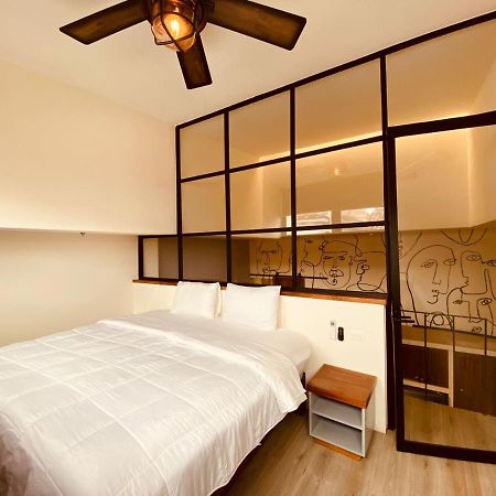 Casa Maria Malecon Hotell Puerto Vallarta Eksteriør bilde
